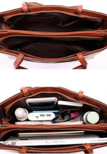 Load image into Gallery viewer, Chelsea Fashion Bag