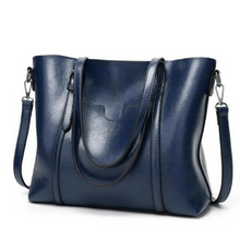 Load image into Gallery viewer, The Symphony Tote