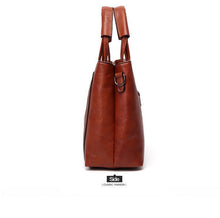 Load image into Gallery viewer, Chelsea Fashion Bag