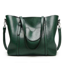 Load image into Gallery viewer, The Symphony Tote