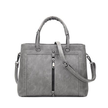 Load image into Gallery viewer, Chelsea Fashion Bag