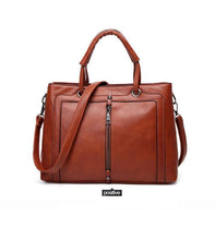 Load image into Gallery viewer, Chelsea Fashion Bag