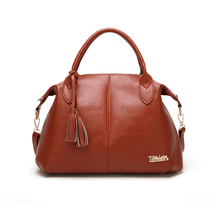 Load image into Gallery viewer, Sheryl Versatile Shoulder Bag
