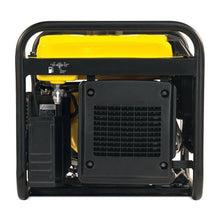 Load image into Gallery viewer, Just Need $109 &amp; Free Shipping | 4000-Watt RV Ready DH Series Open Frame Inverter with Quiet Technology