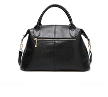 Load image into Gallery viewer, Sheryl Versatile Shoulder Bag