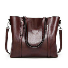 Load image into Gallery viewer, The Symphony Tote