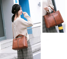Load image into Gallery viewer, Chelsea Fashion Bag