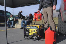 Load image into Gallery viewer, Just Need $109 &amp; Free Shipping | 4000-Watt RV Ready DH Series Open Frame Inverter with Quiet Technology