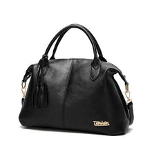 Load image into Gallery viewer, Sheryl Versatile Shoulder Bag