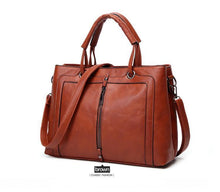 Load image into Gallery viewer, Chelsea Fashion Bag