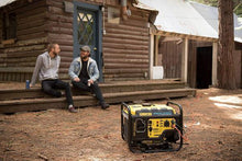 Load image into Gallery viewer, Just Need $109 &amp; Free Shipping | 4000-Watt RV Ready DH Series Open Frame Inverter with Quiet Technology
