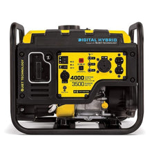 Load image into Gallery viewer, Just Need $109 &amp; Free Shipping | 4000-Watt RV Ready DH Series Open Frame Inverter with Quiet Technology