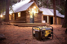 Load image into Gallery viewer, Just Need $109 &amp; Free Shipping | 4000-Watt RV Ready DH Series Open Frame Inverter with Quiet Technology