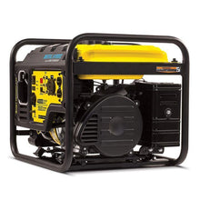 Load image into Gallery viewer, Just Need $109 &amp; Free Shipping | 4000-Watt RV Ready DH Series Open Frame Inverter with Quiet Technology