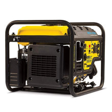 Load image into Gallery viewer, Just Need $109 &amp; Free Shipping | 4000-Watt RV Ready DH Series Open Frame Inverter with Quiet Technology