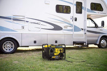 Load image into Gallery viewer, Just Need $109 &amp; Free Shipping | 4000-Watt RV Ready DH Series Open Frame Inverter with Quiet Technology