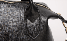 Load image into Gallery viewer, Sheryl Versatile Shoulder Bag