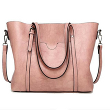 Load image into Gallery viewer, The Symphony Tote