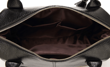 Load image into Gallery viewer, Sheryl Versatile Shoulder Bag