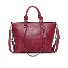 Load image into Gallery viewer, Brianna Shoulder Bag