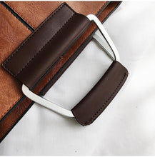 Load image into Gallery viewer, VICTORIA TOTE BAG