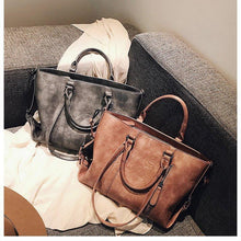 Load image into Gallery viewer, Brianna Shoulder Bag