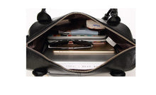 Load image into Gallery viewer, Sheryl Versatile Shoulder Bag