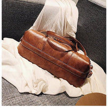 Load image into Gallery viewer, Brianna Shoulder Bag