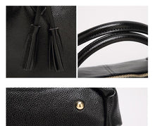 Load image into Gallery viewer, Sheryl Versatile Shoulder Bag