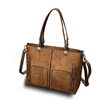 Load image into Gallery viewer, MADISON HANDBAG