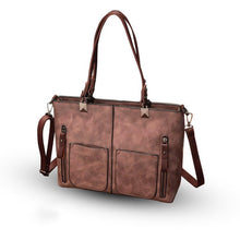 Load image into Gallery viewer, MADISON HANDBAG