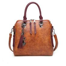 Load image into Gallery viewer, LETICIA EXQUISITE DAILY BAG