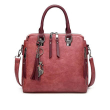 Load image into Gallery viewer, LETICIA EXQUISITE DAILY BAG