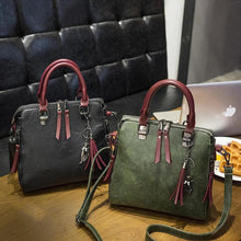 Load image into Gallery viewer, LETICIA EXQUISITE DAILY BAG