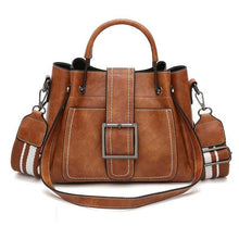 Load image into Gallery viewer, MICHELLE DESIGNER BAG