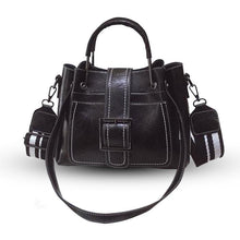 Load image into Gallery viewer, MICHELLE DESIGNER BAG