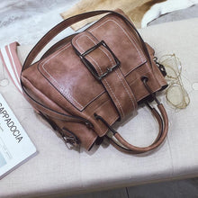 Load image into Gallery viewer, MICHELLE DESIGNER BAG