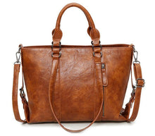 Load image into Gallery viewer, Brianna Shoulder Bag