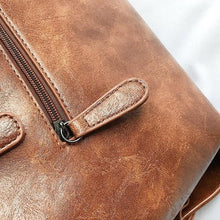 Load image into Gallery viewer, Brianna Shoulder Bag