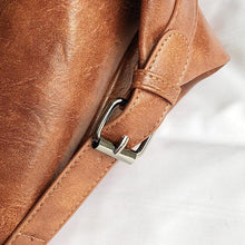 Load image into Gallery viewer, Brianna Shoulder Bag