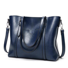 Load image into Gallery viewer, The Symphony Tote