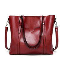Load image into Gallery viewer, The Symphony Tote