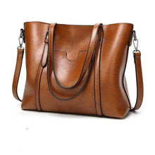 Load image into Gallery viewer, The Symphony Tote