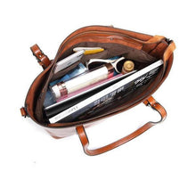 Load image into Gallery viewer, The Symphony Tote