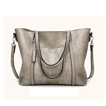 Load image into Gallery viewer, The Symphony Tote