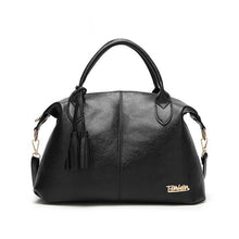 Load image into Gallery viewer, Sheryl Versatile Shoulder Bag