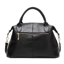 Load image into Gallery viewer, Sheryl Versatile Shoulder Bag