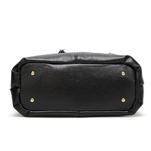 Load image into Gallery viewer, Sheryl Versatile Shoulder Bag