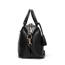 Load image into Gallery viewer, Sheryl Versatile Shoulder Bag