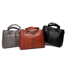 Load image into Gallery viewer, Chelsea Fashion Bag
